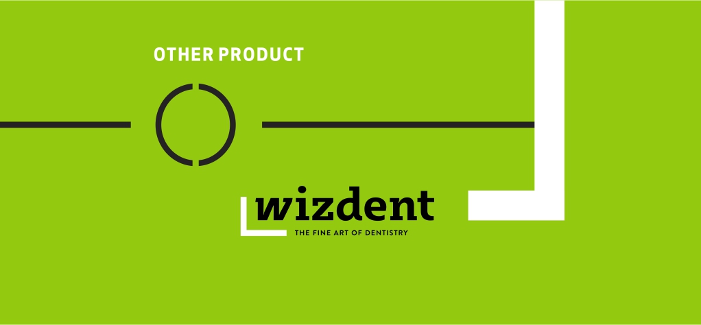OTHER PRODUCTS